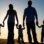 Stepfamily Tips