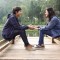 Five Premarital Conversations to Help You Sustain Love